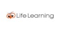 Life Learning Logo