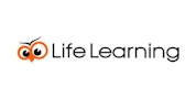 Life Learning Buoni Life Learning Logo