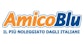 AmicoBlu Logo