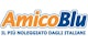 Offerte AmicoBlu