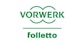 Vorwerk Logo