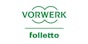 Vorwerk Logo