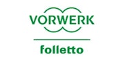 Vorwerk Buoni Vorwerk Logo