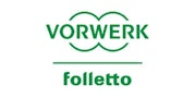 Vorwerk Logo