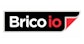 Bricoio Logo