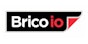 Bricoio Logo