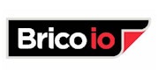 Bricoio Logo