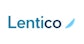 Lentico Logo