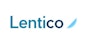 Lentico Logo