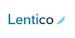 Lentico Buoni Lentico Logo