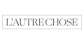 L'Autre Chose Logo