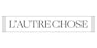 L'Autre Chose Logo