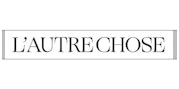 L'Autre Chose Logo