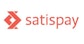 Satispay Logo