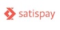 Satispay Logo