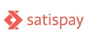 Satispay Buoni Satispay Logo