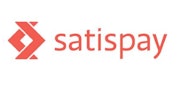 Satispay Logo