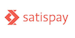 Satispay Buoni Satispay Logo