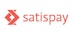 Satispay Satispay Logo