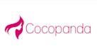 5€ sparen mit dem Cocopanda Newsletter Cocopanda