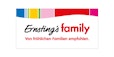 Ernsting's family Gutscheine