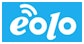 Eolo Logo