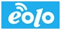 Eolo Logo