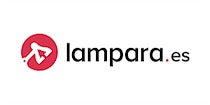 Descuentos y ofertas de Lampara.es Lampara.es