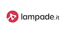 Sconto Lampade.it fino al 39% sulle Plafoniere con sensore Lampade