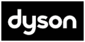 Dyson Österreich Logo