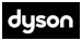 Dyson Gutscheine Dyson Österreich Logo