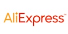 Angebote der Woche: Bis zu 70% Rabatt AliExpress