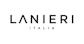 Lanieri Logo