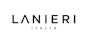Lanieri Logo