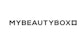 MyBeautyBox Logo