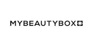 MyBeautyBox Logo