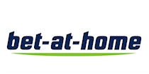 bet-at-home Gutscheine & Rabatte bet-at-home