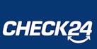 Mietwagen ab 5€ pro Tag bei Check24 finden Check24