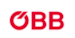 ÖBB Gutscheine ÖBB Logo