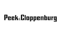 Peek & Cloppenburg Logo