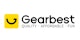 Gearbest Gutscheine
