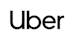 Uber Gutscheine Uber Logo