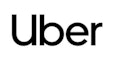 Uber Gutscheine & Rabatte Uber Gutscheine