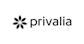 Privalia Logo