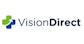Vision Direct Logo