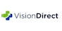 Vision Direct Logo
