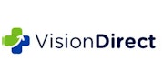 Vision Direct Logo