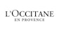 L'Occitane Logo