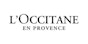 L'Occitane Logo