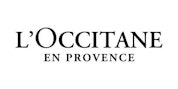 L'Occitane Buoni L'Occitane Logo